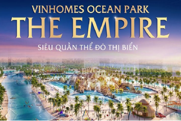 Vinhomes-Ocean-Park-2-The-Empire.png